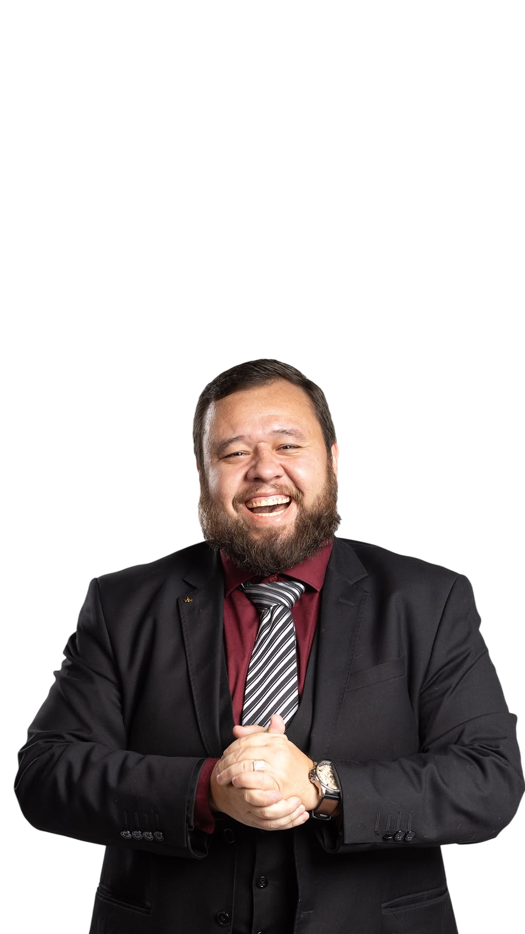Carlos Bucaneiro